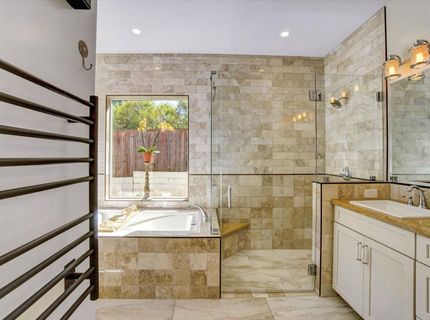 933 Monica Way, Placerville, CA 95667 Photo