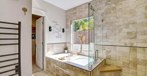 933 Monica Way, Placerville, CA 95667 Photo