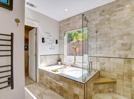 933 Monica Way, Placerville, CA 95667 Photo