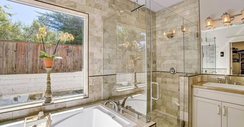 933 Monica Way, Placerville, CA 95667 Photo