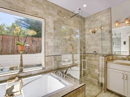 933 Monica Way, Placerville, CA 95667 Photo