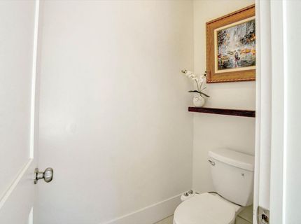 933 Monica Way, Placerville, CA 95667 Photo