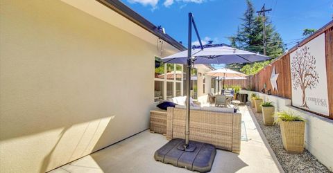 933 Monica Way, Placerville, CA 95667 Photo