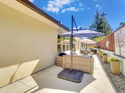 933 Monica Way, Placerville, CA 95667 Photo