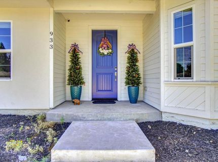 933 Monica Way, Placerville, CA 95667 Photo