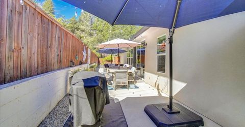 933 Monica Way, Placerville, CA 95667 Photo