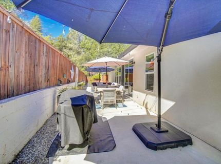 933 Monica Way, Placerville, CA 95667 Photo