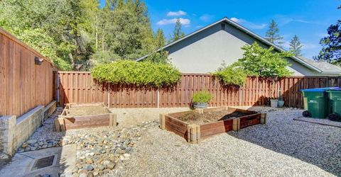 933 Monica Way, Placerville, CA 95667 Photo