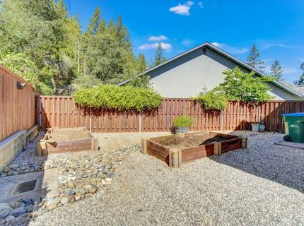 933 Monica Way, Placerville, CA 95667 Photo