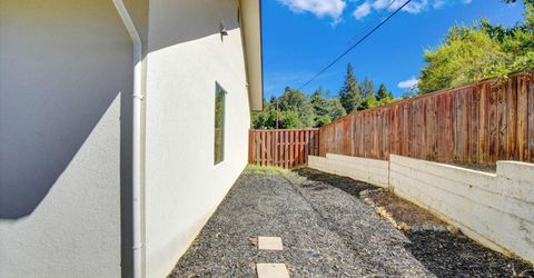 933 Monica Way, Placerville, CA 95667 Photo