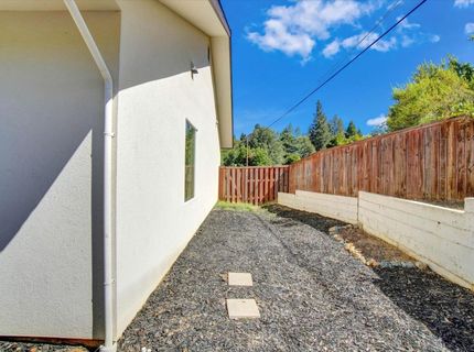 933 Monica Way, Placerville, CA 95667 Photo
