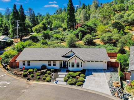 933 Monica Way, Placerville, CA 95667 Photo