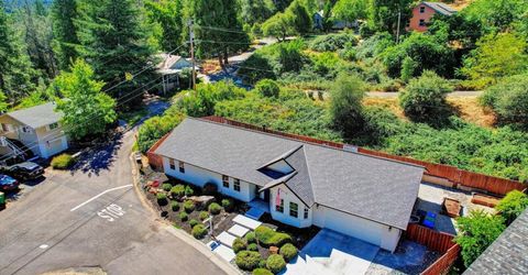 933 Monica Way, Placerville, CA 95667 Photo