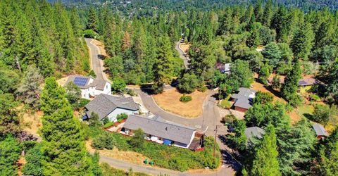 933 Monica Way, Placerville, CA 95667 Photo