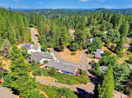 933 Monica Way, Placerville, CA 95667 Photo