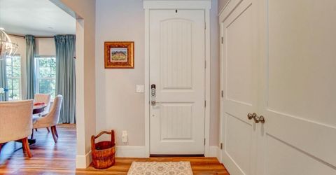 933 Monica Way, Placerville, CA 95667 Photo