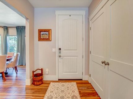 933 Monica Way, Placerville, CA 95667 Photo