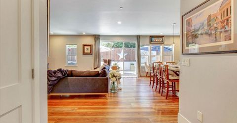 933 Monica Way, Placerville, CA 95667 Photo