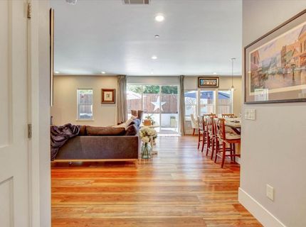 933 Monica Way, Placerville, CA 95667 Photo