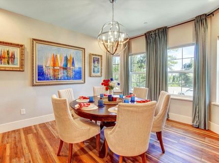 933 Monica Way, Placerville, CA 95667 Photo
