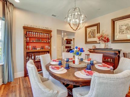 933 Monica Way, Placerville, CA 95667 Photo