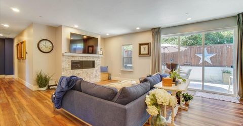 933 Monica Way, Placerville, CA 95667 Photo
