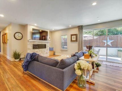 933 Monica Way, Placerville, CA 95667 Photo
