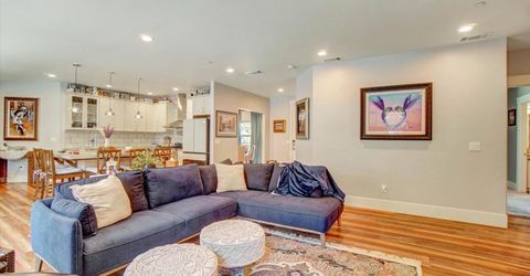 933 Monica Way, Placerville, CA 95667 Photo