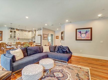 933 Monica Way, Placerville, CA 95667 Photo