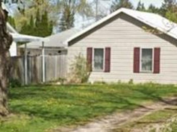 Auburn Hills, MI 48326