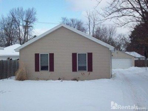 Auburn Hills, MI 48326