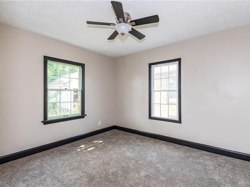 2421 Rugby Road, Dayton, OH 45406 Photo 14