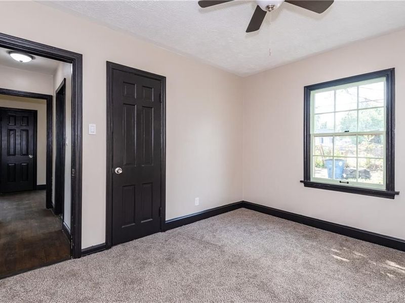 2421 Rugby Road, Dayton, OH 45406 Photo 15