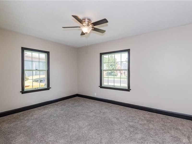2421 Rugby Road, Dayton, OH 45406 Photo 22