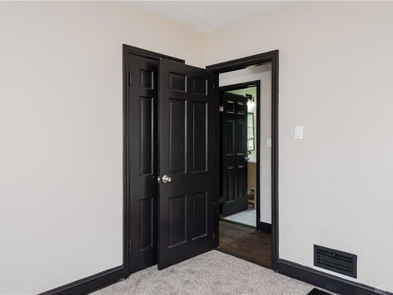 2421 Rugby Road, Dayton, OH 45406 Photo 23