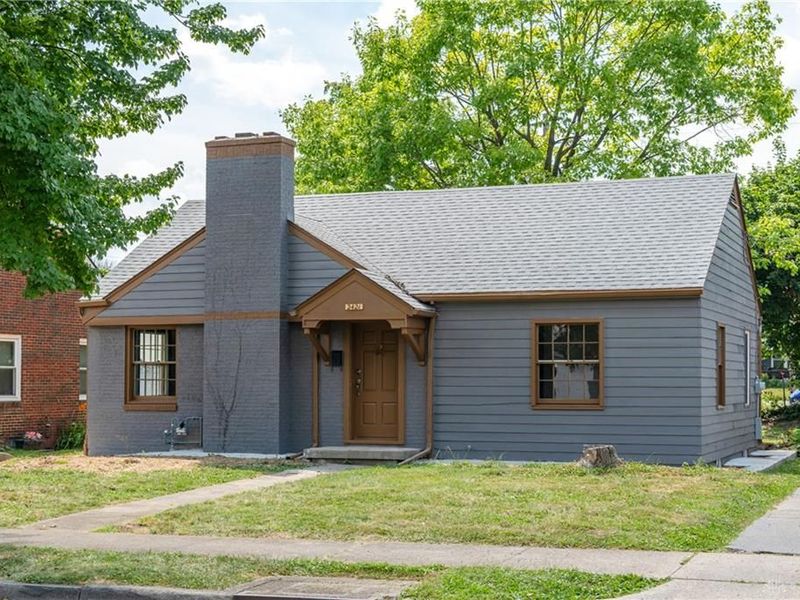 2421 Rugby Road, Dayton, OH 45406 Photo 3