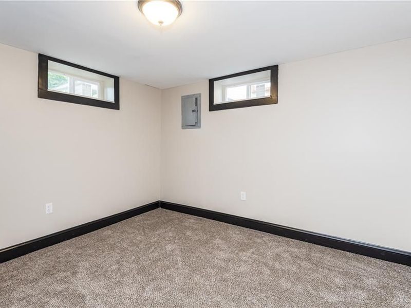 2421 Rugby Road, Dayton, OH 45406 Photo 30