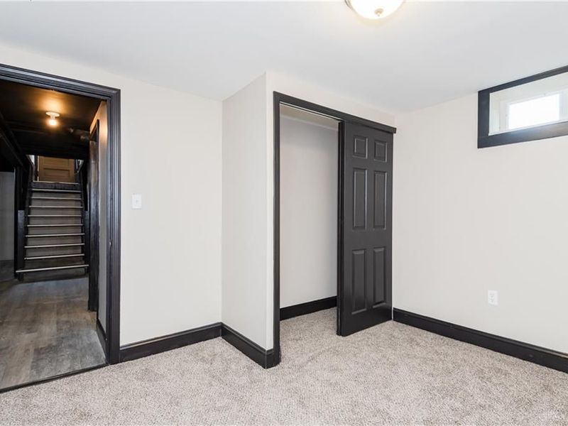 2421 Rugby Road, Dayton, OH 45406 Photo 31