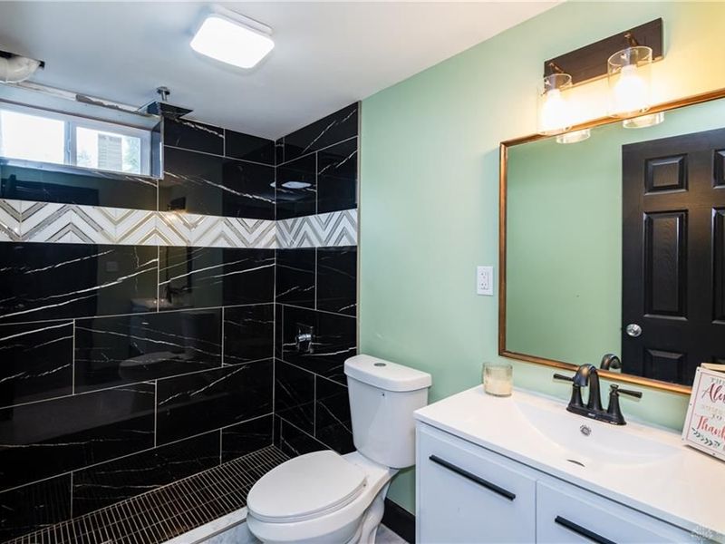 2421 Rugby Road, Dayton, OH 45406 Photo 32
