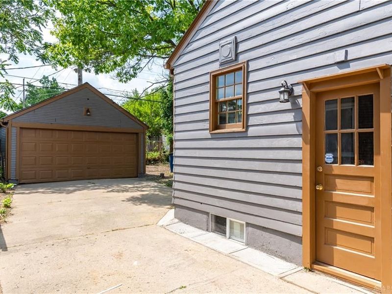 2421 Rugby Road, Dayton, OH 45406 Photo 36
