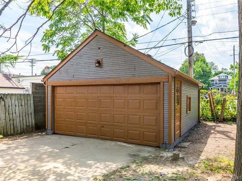 2421 Rugby Road, Dayton, OH 45406 Photo 37