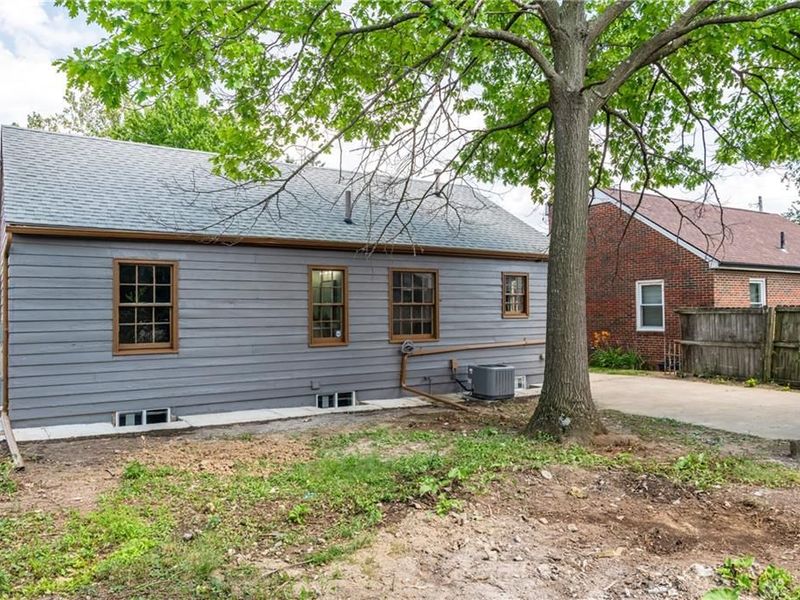 2421 Rugby Road, Dayton, OH 45406 Photo 38