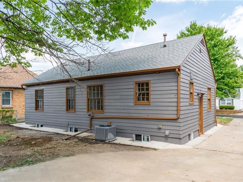 2421 Rugby Road, Dayton, OH 45406 Photo 39