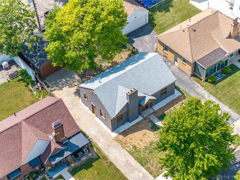 2421 Rugby Road, Dayton, OH 45406 Photo 40