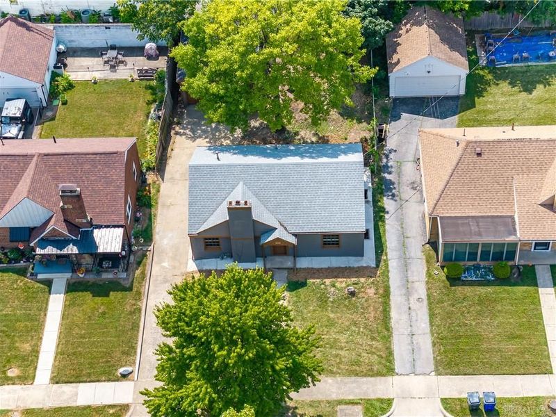 2421 Rugby Road, Dayton, OH 45406 Photo 41