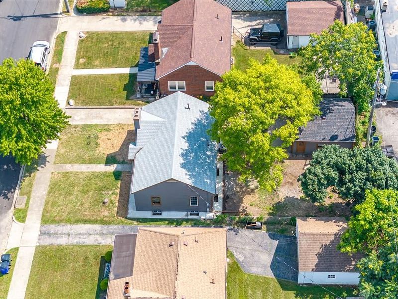 2421 Rugby Road, Dayton, OH 45406 Photo 43