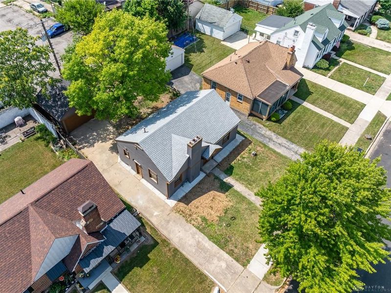 2421 Rugby Road, Dayton, OH 45406 Photo 44