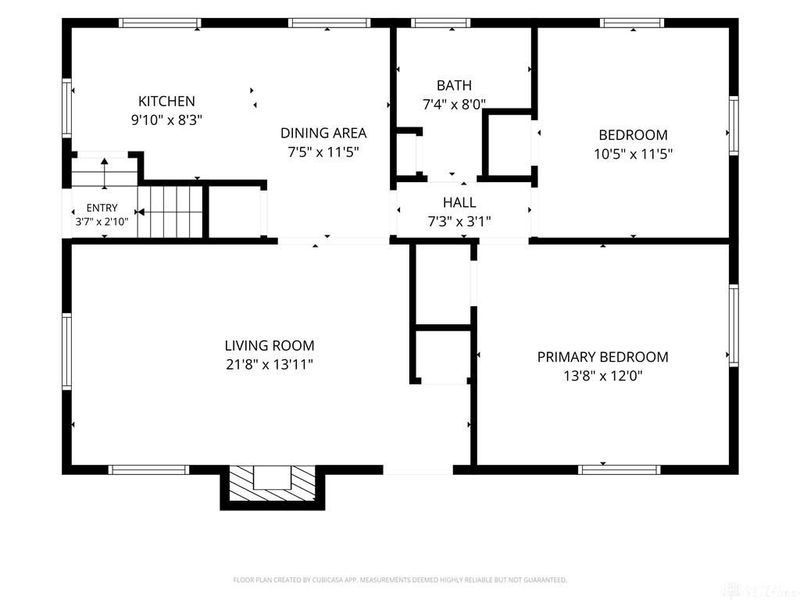 2421 Rugby Road, Dayton, OH 45406 Photo 45