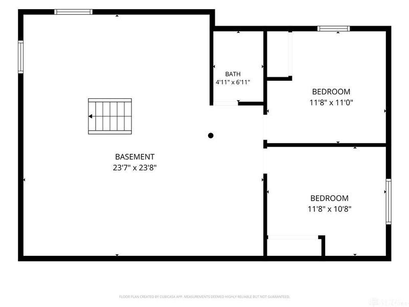 2421 Rugby Road, Dayton, OH 45406 Photo 46