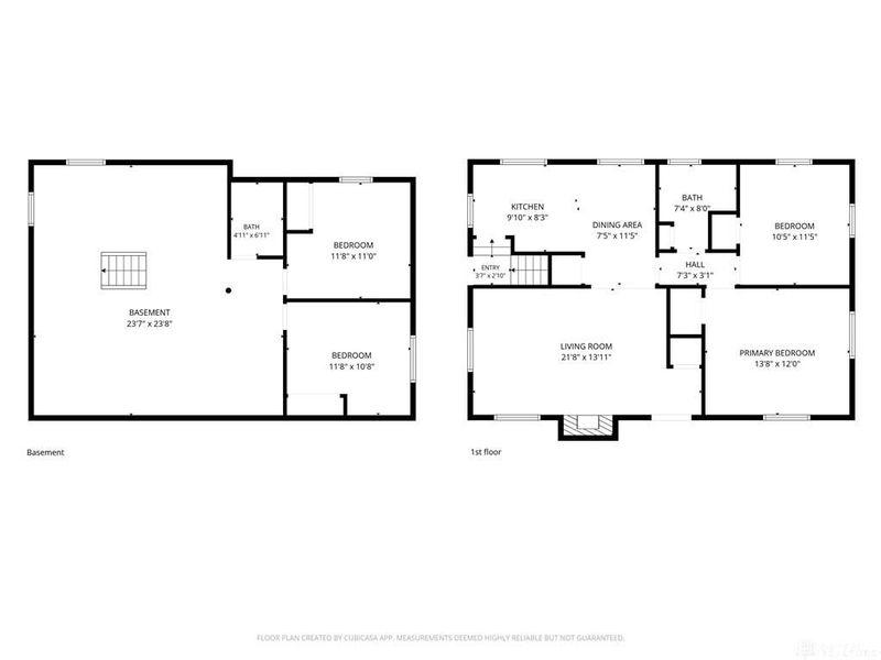 2421 Rugby Road, Dayton, OH 45406 Photo 47